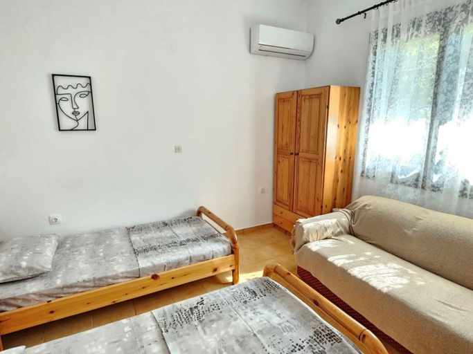 Others 3, Skyros BnB Calliope in Molos, Central Greece