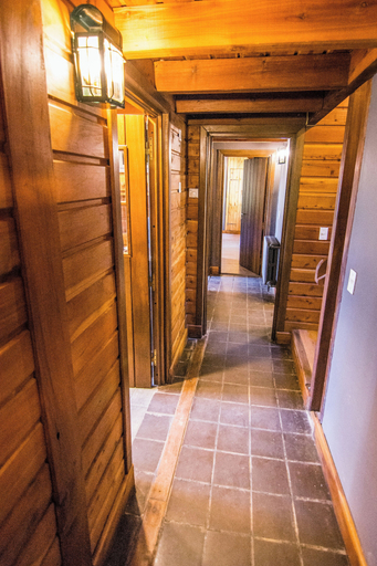 Others 2, BT Homes - Cerro Catedral, Bariloche