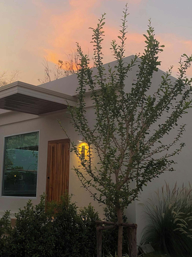Exterior & Views 5, SP RESORT, Wichian Buri