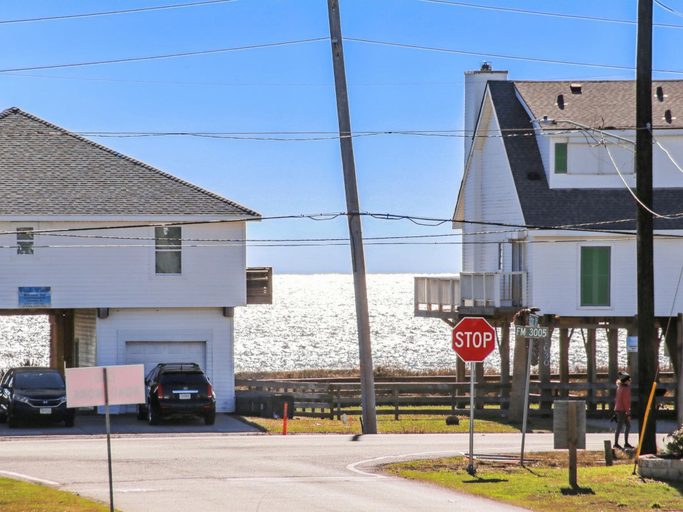 Others 1, Star N Sky by Ryson Vacation Rentals, Galveston