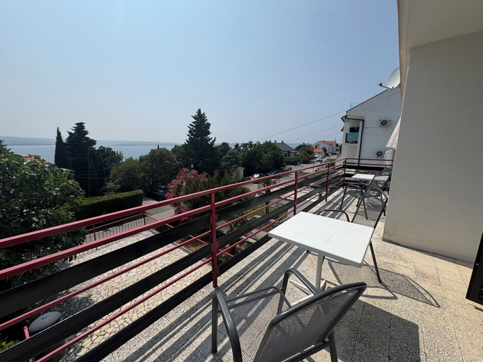 Others 4, Apartments Mila, Crikvenica