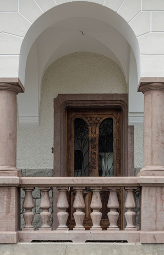 Exterior & Views 2, Boutique Hotel by Maier, Dornbirn