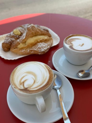 Food & Drinks 4, L'Antica Rimessa da Gigi, Lecce