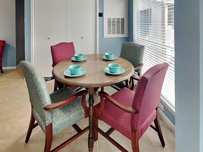 Others 2, Summer Daze by Ryson Vacation Rentals, Galveston
