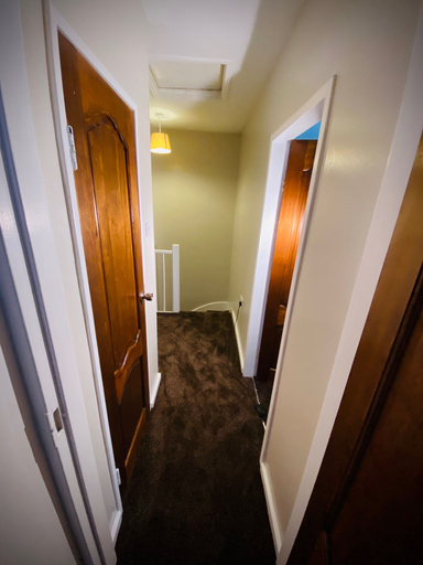 Interior 5, Modern-petfriendly-privategarden-family-20mintoldn, Hertfordshire