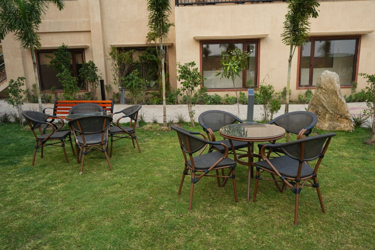 Others 5, Devsha Jungle Resort, Nainital