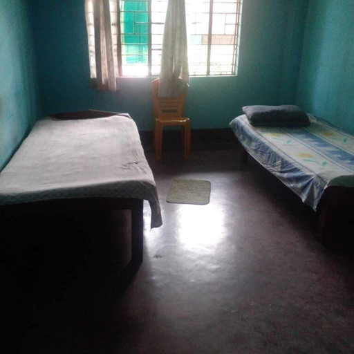 Others 1, Brahmaputra Homestay, Kamrup Metropolitan