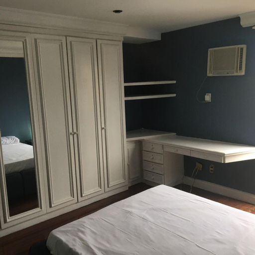 Others 3, Rock in Rio suites e quartos por diaria ou pacote, Rio de Janeiro