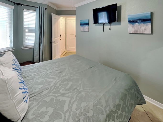 Others 5, Shore Thing by Ryson Vacation Rentals, Galveston