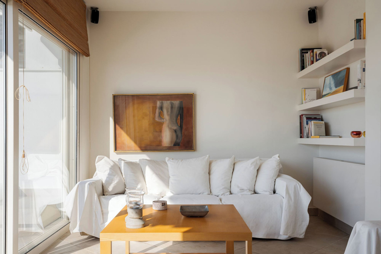 Others 5, Vouliagmeni Exclusive Residence, Attica