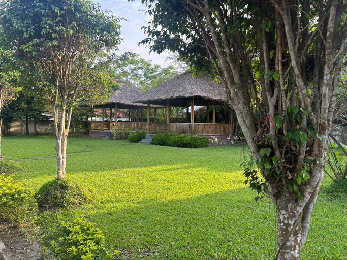 Others 5, The White Villa A unit of Rupohi Assam, Jorhat