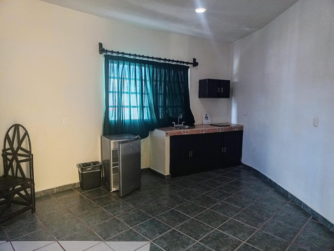 Others 5, HOTEL ATLANTIDA, Cozumel