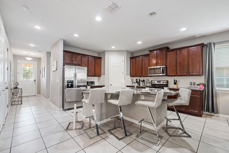 Others 1, 1808 Sandy Park Trail, Osceola