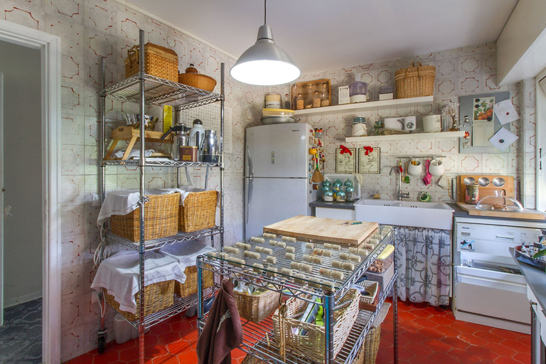 Room 5, Villa Gio-d con Grande Giardino, Grosseto