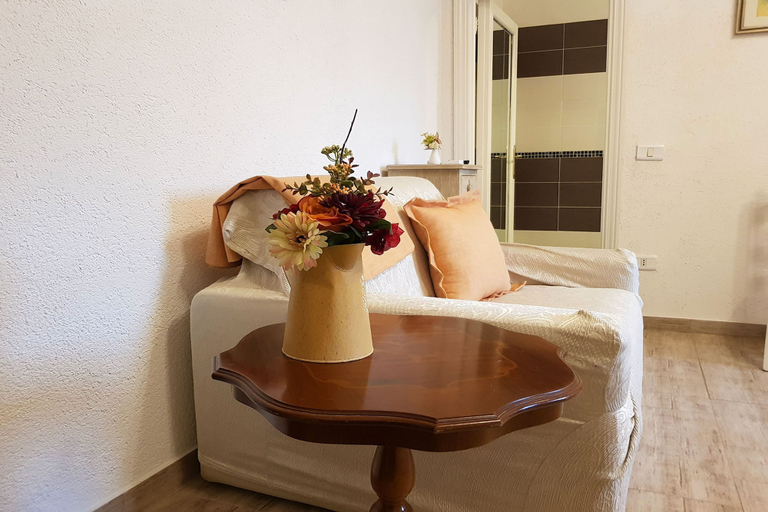 Room 5, Casale Rovereto nel Parco Della Maremma, Grosseto
