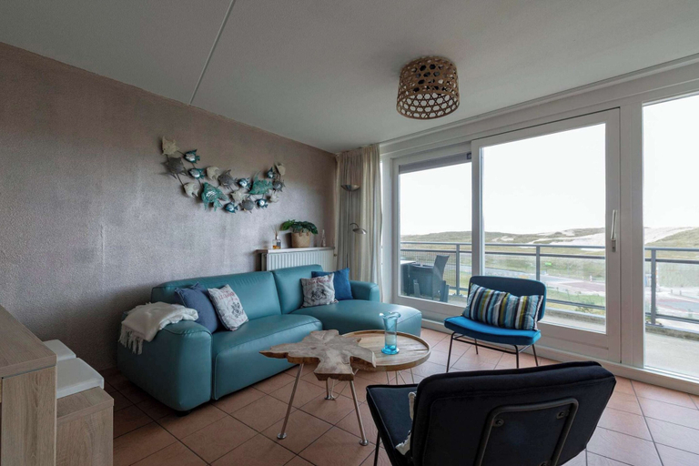 Others