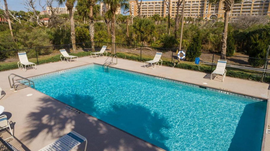 Others 4, Surfview 2207 by Distinctive Beach Rentals, Flagler