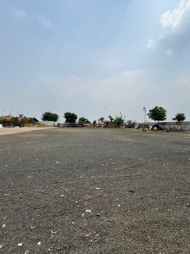 Others 5, Chokar Dhani Resort, Nagpur