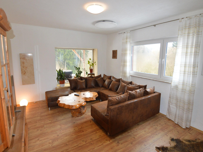 Others 5, Ferienhaus in Filz in der Eifel, Cochem-Zell