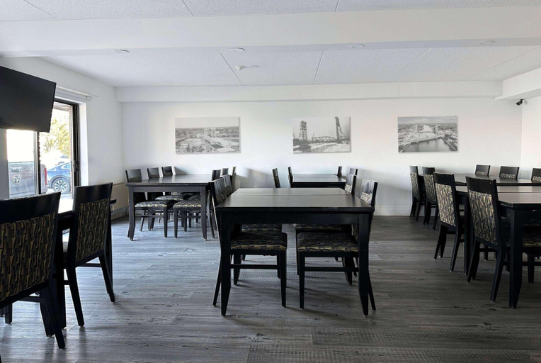 Others 5, Travelodge by Wyndham Welland, Niagara