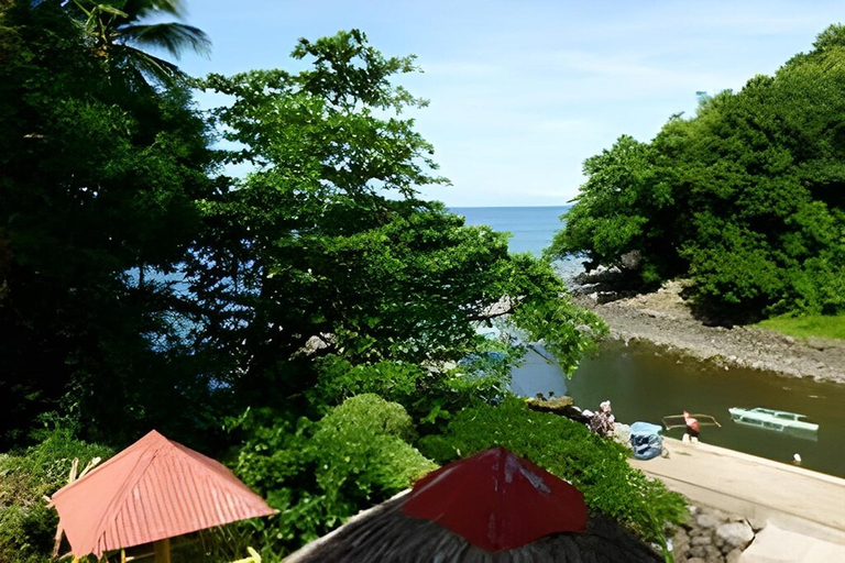 Others 5, D & A Seaside Cottages, Catarman