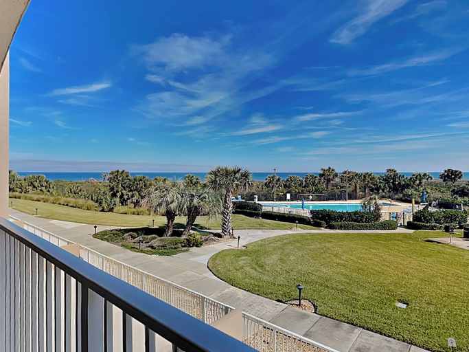 Others 5, Surfview 2207 by Distinctive Beach Rentals, Flagler