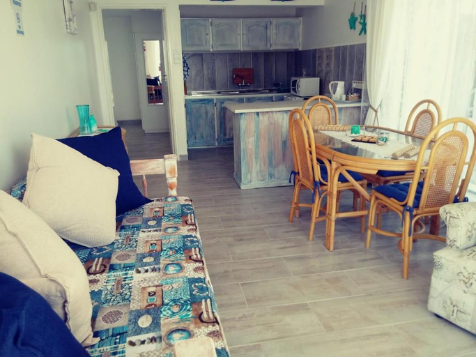 Others 5, Sandy Feet Self Catering Accommodation, Overberg