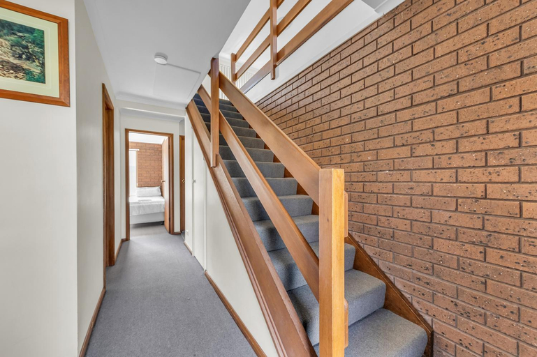 Others 4, Anchorbell Apartments Merimbula, Bega Valley