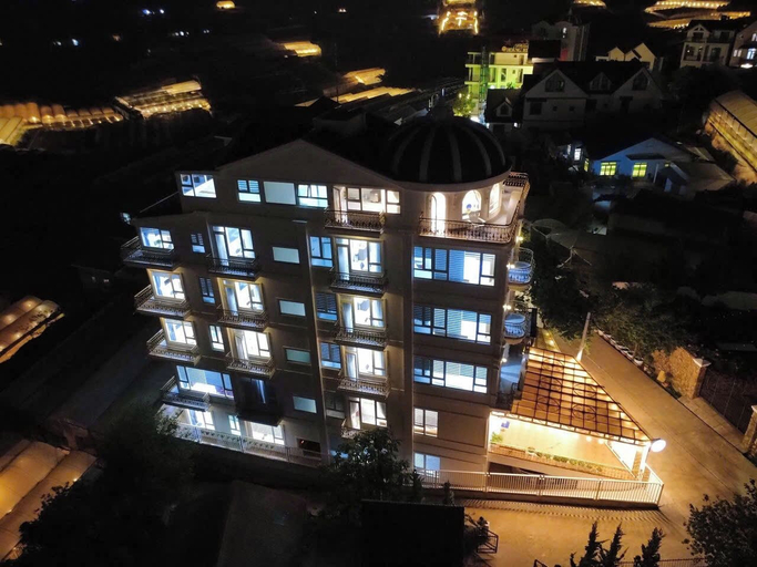 Others 5, Hamia Villa DaLat, Đà Lạt