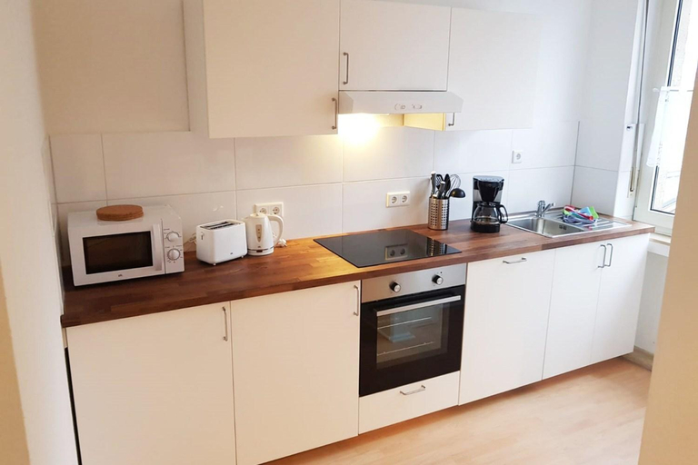 Others 3, Modern & Chic Apartments with Terrace or Balcony, Rhein-Kreis Neuss