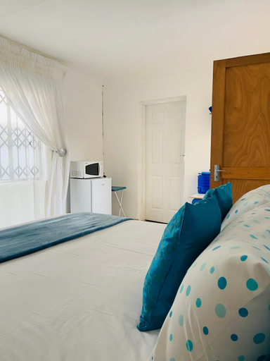 Others 2, The Fern Corner Guest House 1, Mopani
