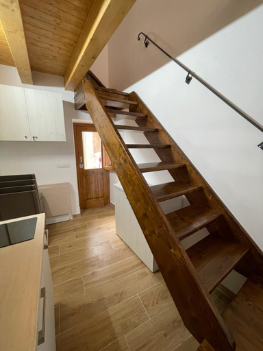 Others 3, B&B La Ginestra, Reggio Di Calabria