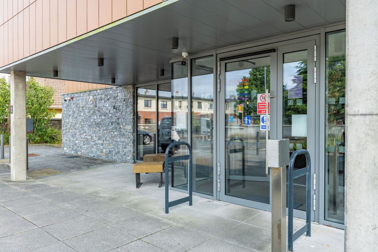 Exterior & Views 2, For Students Only Curraheen Point