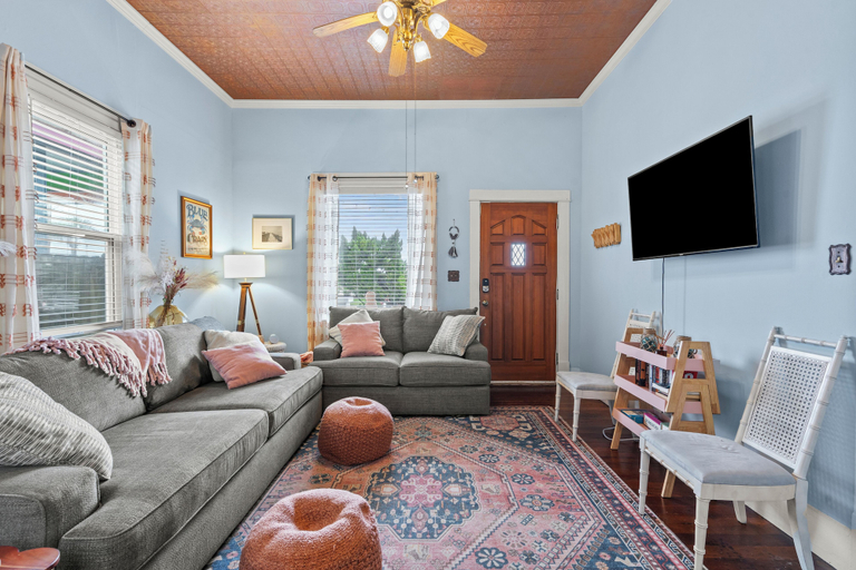 Others 2, Trish's Stor Mara by Ryson Vacation Rentals, Galveston
