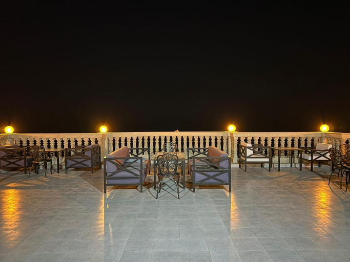 Others 5, Novart Gallery Sea Villa&hotel, Baku