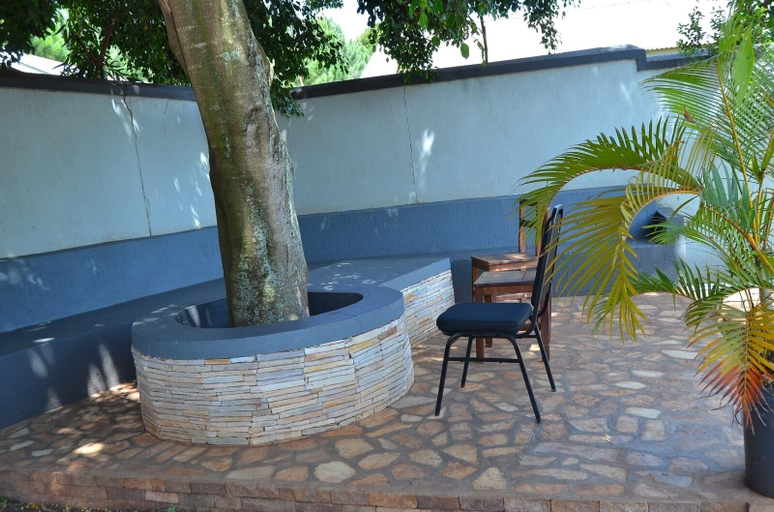 Others 5, Kamfart Safari Lodge, Buikwe