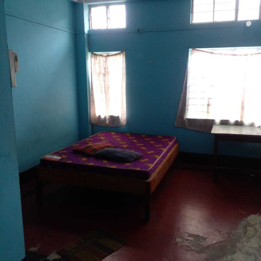 Others 4, Brahmaputra Homestay, Kamrup Metropolitan