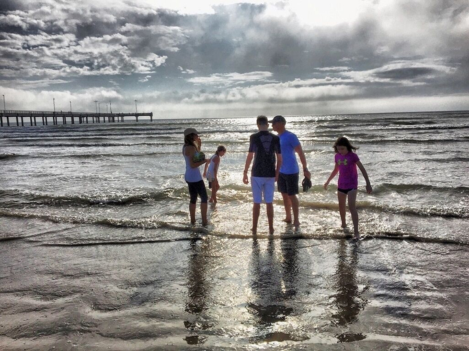 Others 4, Cake by the Ocean by Silver Sands Vacation Rentals, Nueces
