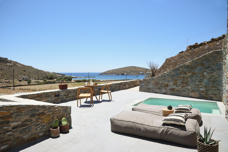 Others 5, YOU the Kolona Concept - Adults Only, South Aegean