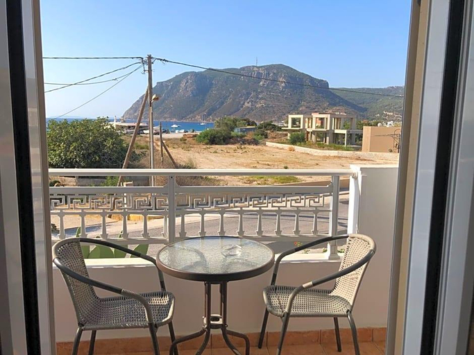 Others 4, Anthoulis Studios, South Aegean