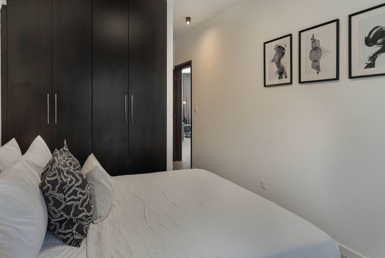 Others 5, Phaedrus Living: Travertine Residences 102