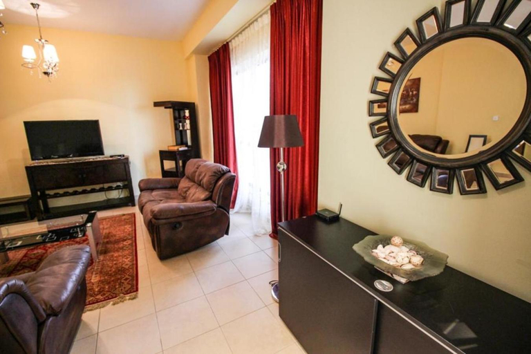 Others 5, Entire house - 2br Beach front Sea View, Dubai