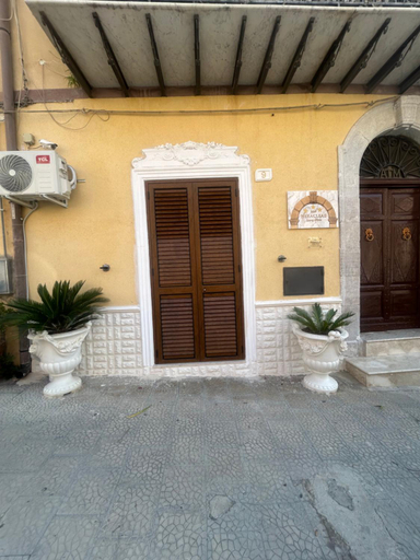 Others 4, B&B Heracleae Luxury Home, Agrigento