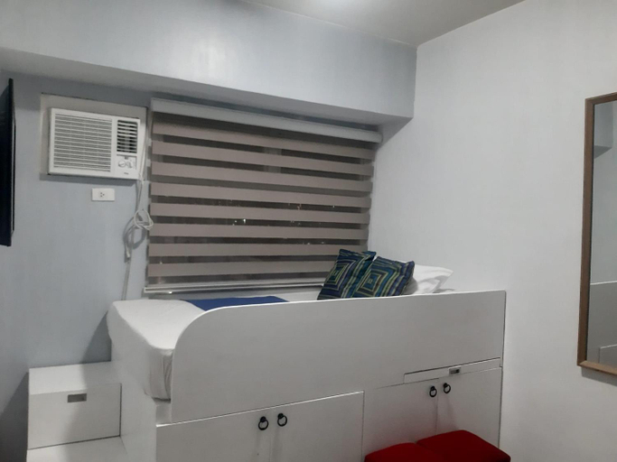 Others 5, Hotel in Mandaluyong, Mandaluyong