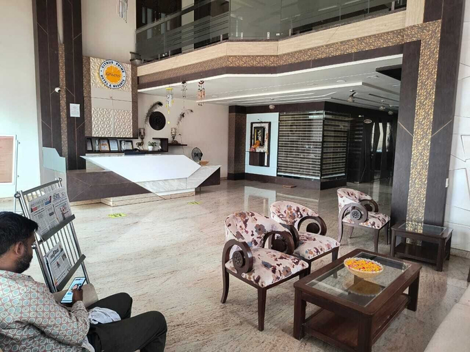 Others