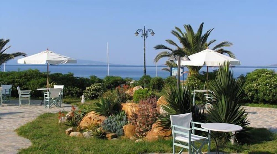 Others 5, Limira Mare Hotel, Peloponnese