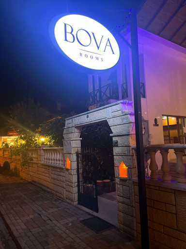 Exterior & Views 5, Bova Rooms, Kemer