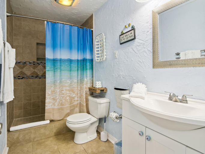 Others 3, Star N Sky by Ryson Vacation Rentals, Galveston