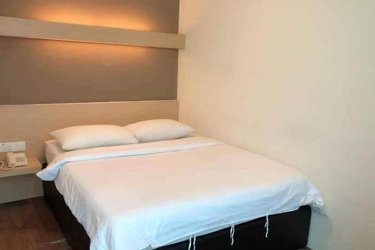 Bedroom 11