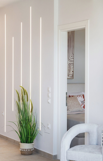 Others 3, Nicole's Luxury Collection, Ionian Islands